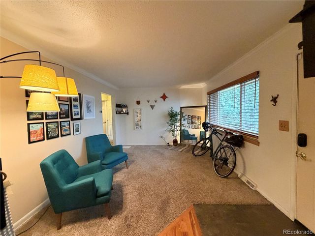 9080 Cypress Drive, Thornton, CO 80229