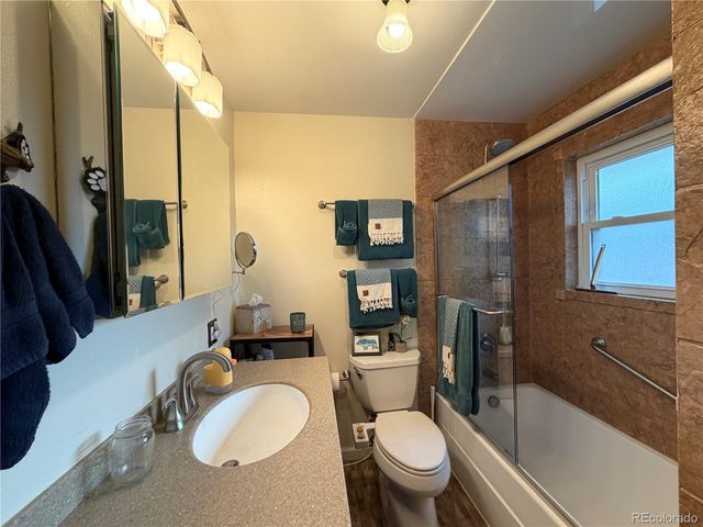 9080 Cypress Drive, Thornton, CO 80229