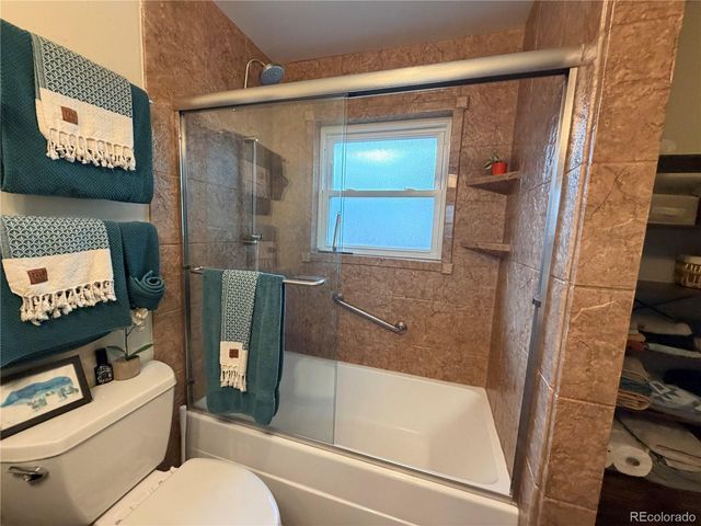 9080 Cypress Drive, Thornton, CO 80229