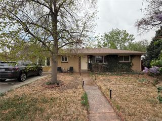 9080 Cypress Drive, Thornton, CO 80229