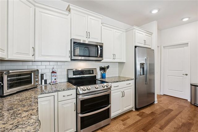 1502 Lexington Green Pines, Cumming, GA 30040