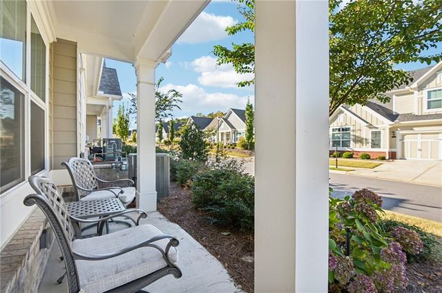 1502 Lexington Green Pines, Cumming, GA 30040