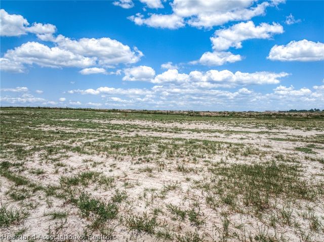 491 Sunset Pointe Boulevard, Lake Placid, FL 33852