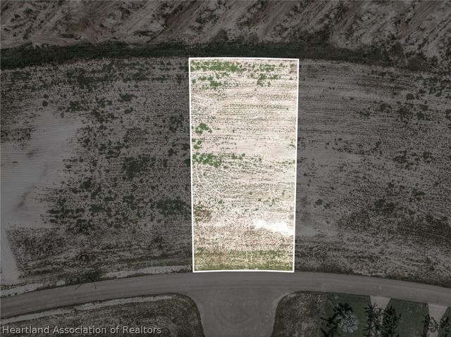 491 Sunset Pointe Boulevard, Lake Placid, FL 33852