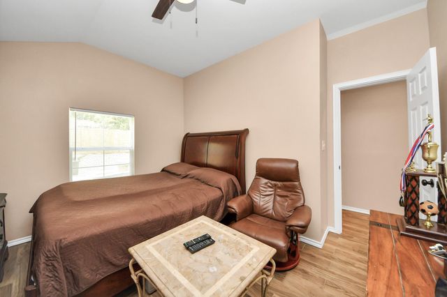 14961 Lamar Road, Willis, TX 77378