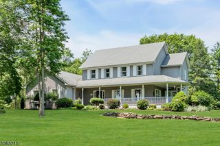 6 White Road, Raritan Twp., NJ 08822