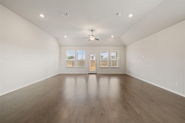 3360 Amerigo PL, Round Rock, TX 78665