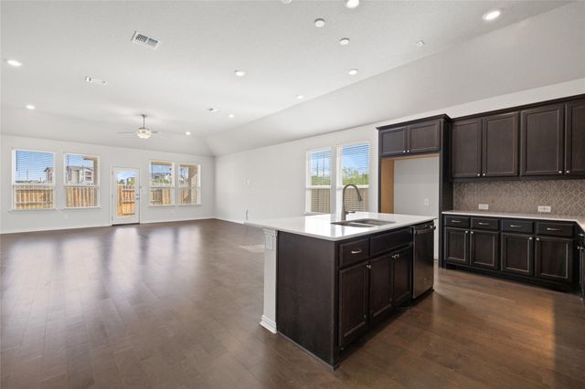 3360 Amerigo PL, Round Rock, TX 78665