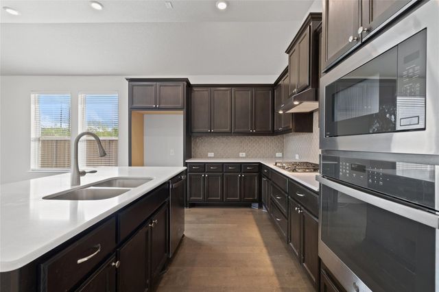 3360 Amerigo PL, Round Rock, TX 78665