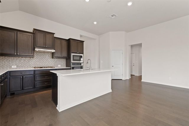 3360 Amerigo PL, Round Rock, TX 78665