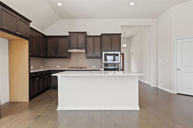 3360 Amerigo PL, Round Rock, TX 78665