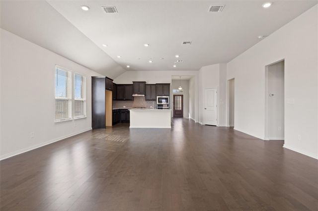 3360 Amerigo PL, Round Rock, TX 78665