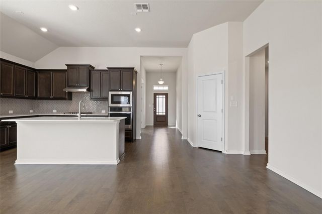 3360 Amerigo PL, Round Rock, TX 78665