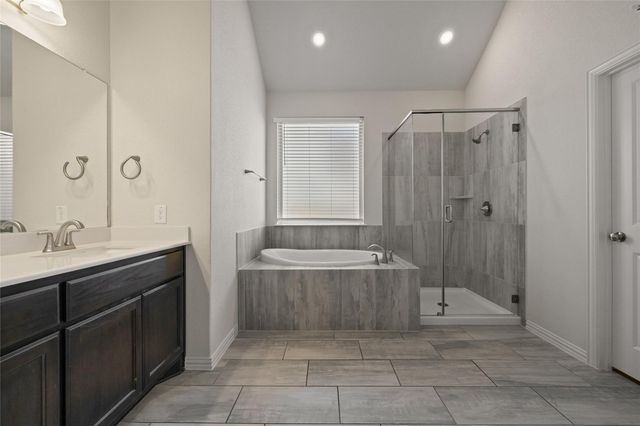 3360 Amerigo PL, Round Rock, TX 78665