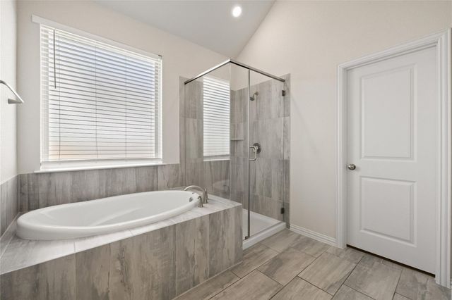 3360 Amerigo PL, Round Rock, TX 78665