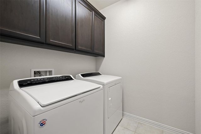 3360 Amerigo PL, Round Rock, TX 78665