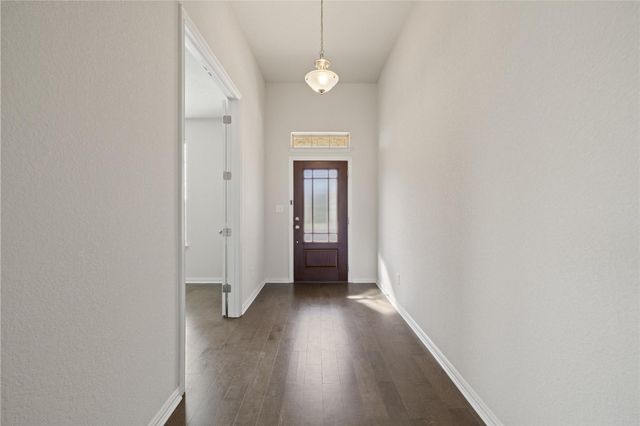 3360 Amerigo PL, Round Rock, TX 78665