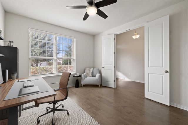 3360 Amerigo PL, Round Rock, TX 78665