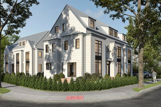 6 Floral St 6, Newton, MA 02461