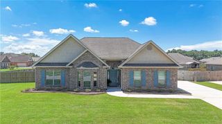 9778 Ottawa Drive, Daphne, AL 36526