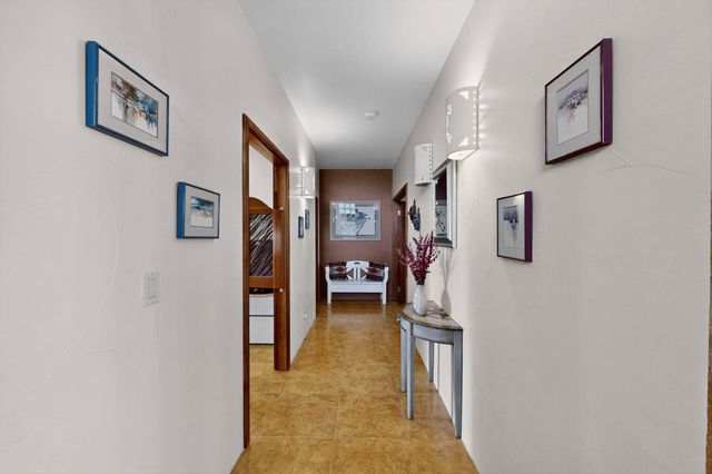 5 BASKETWEAVER Court, Placitas, NM 87043