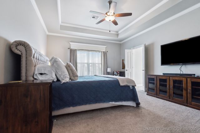 18510 E 46th Place S, Tulsa, OK 74134