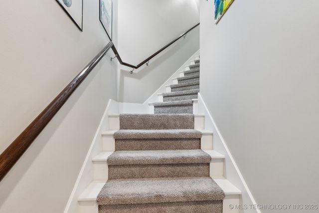 18510 E 46th Place S, Tulsa, OK 74134