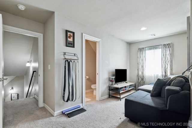 18510 E 46th Place S, Tulsa, OK 74134