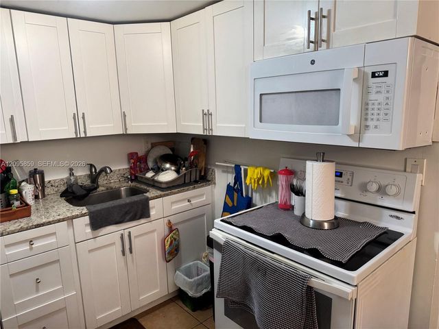 1851 NE 168th Street B-7, North Miami Beach, FL 33162