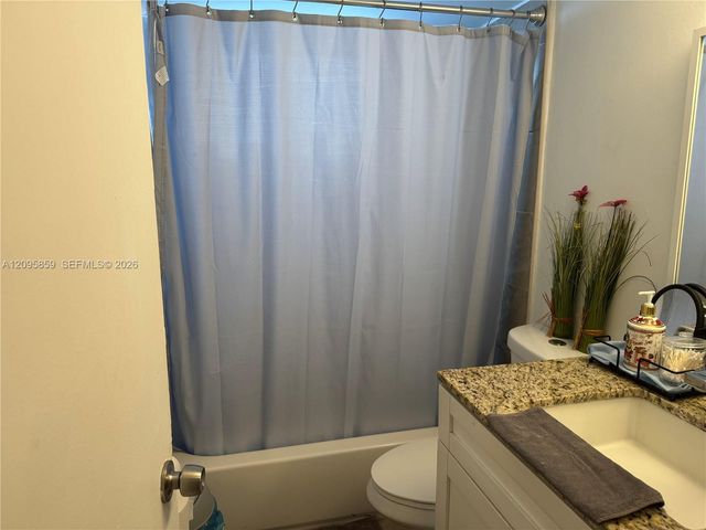 1851 NE 168th Street B-7, North Miami Beach, FL 33162