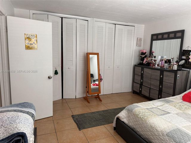 1851 NE 168th Street B-7, North Miami Beach, FL 33162