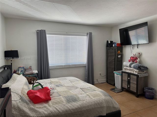 1851 NE 168th Street B-7, North Miami Beach, FL 33162
