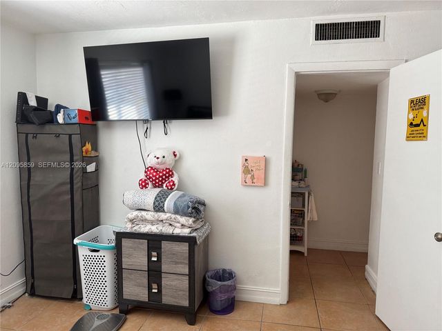 1851 NE 168th Street B-7, North Miami Beach, FL 33162