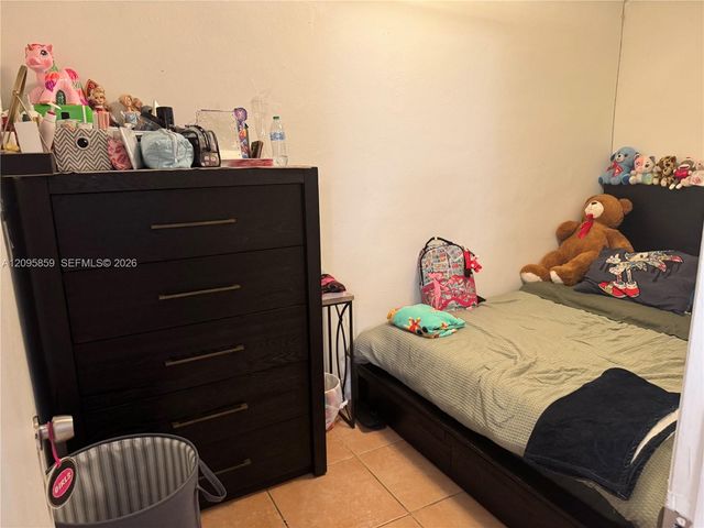 1851 NE 168th Street B-7, North Miami Beach, FL 33162