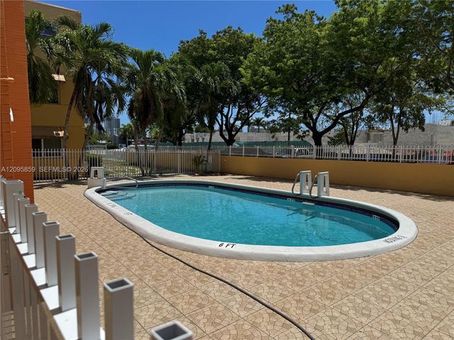1851 NE 168th Street B-7, North Miami Beach, FL 33162