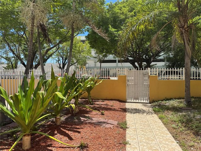 1851 NE 168th Street B-7, North Miami Beach, FL 33162