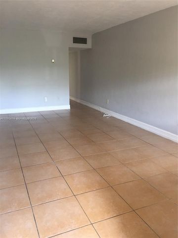 1851 NE 168th Street B-7, North Miami Beach, FL 33162