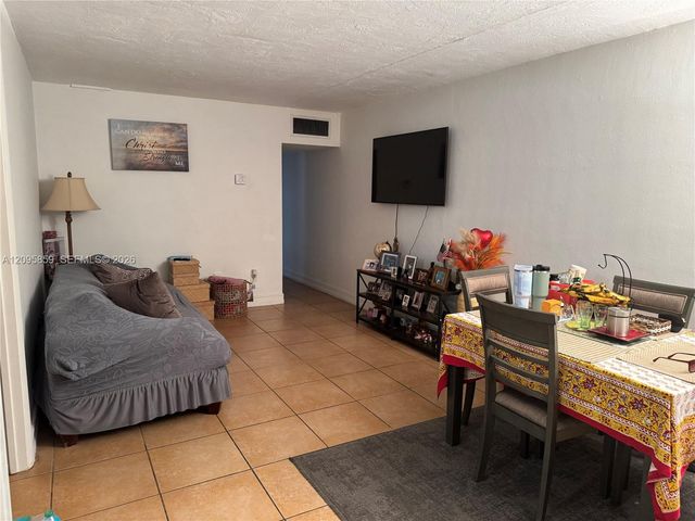 1851 NE 168th Street B-7, North Miami Beach, FL 33162