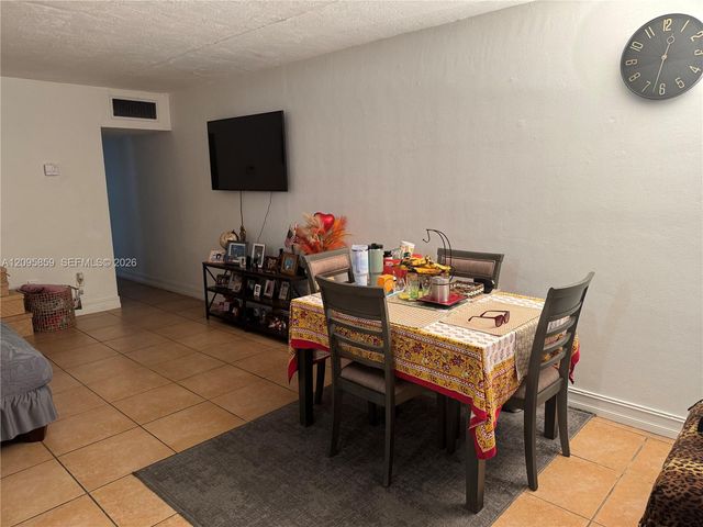 1851 NE 168th Street B-7, North Miami Beach, FL 33162