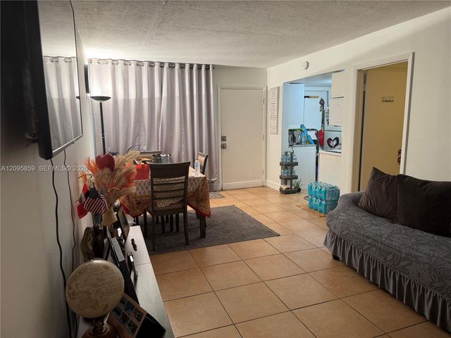 1851 NE 168th Street B-7, North Miami Beach, FL 33162
