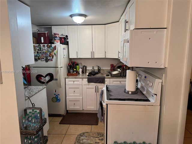 1851 NE 168th Street B-7, North Miami Beach, FL 33162