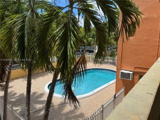 1851 NE 168th Street B-7, North Miami Beach, FL 33162
