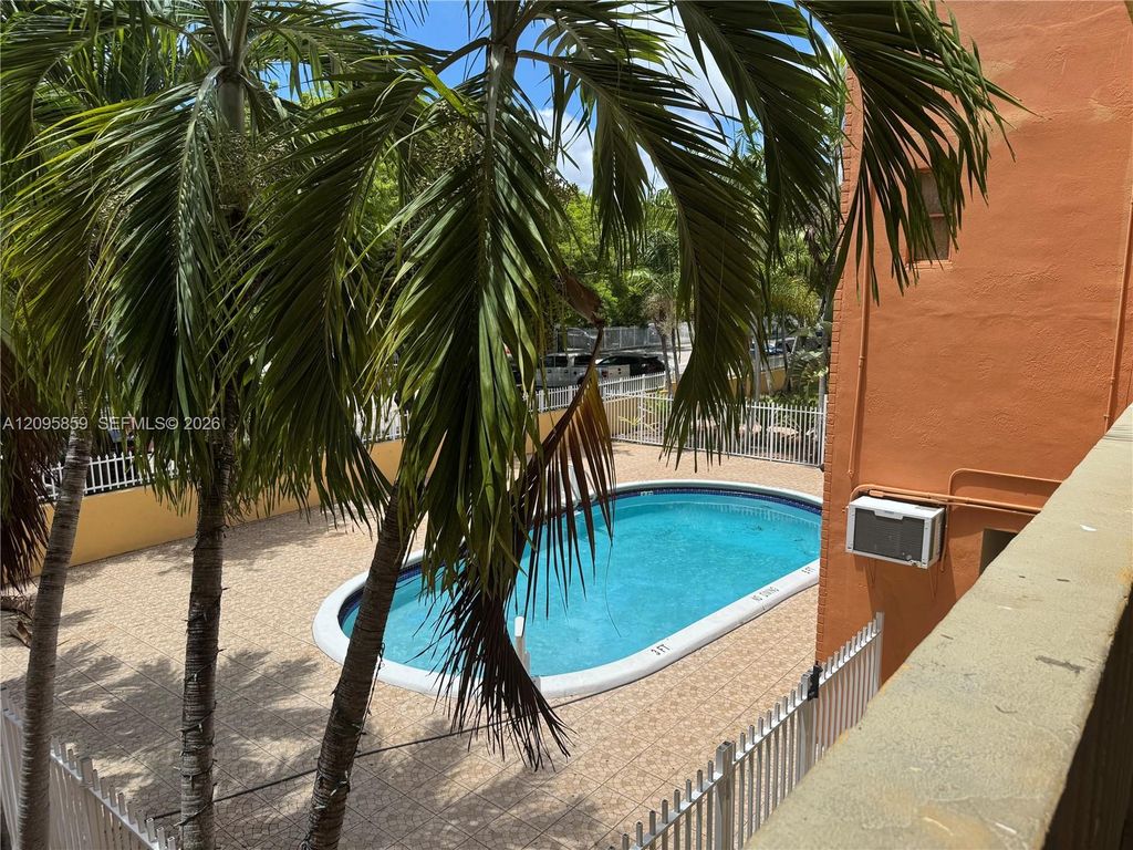 1851 NE 168th Street B-7, North Miami Beach, FL 33162