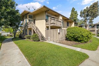 20632 S Vermont 18, Torrance, CA 90502
