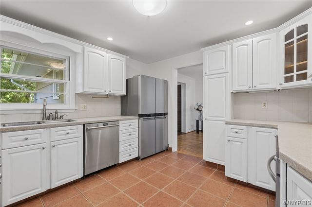 65 Jolls Lane, Orchard Park, NY 14127