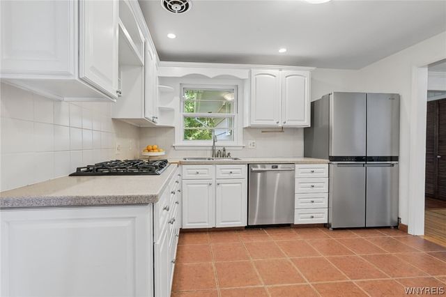 65 Jolls Lane, Orchard Park, NY 14127