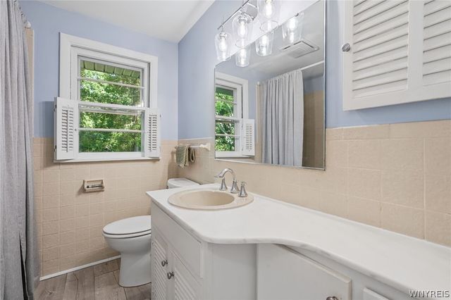 65 Jolls Lane, Orchard Park, NY 14127