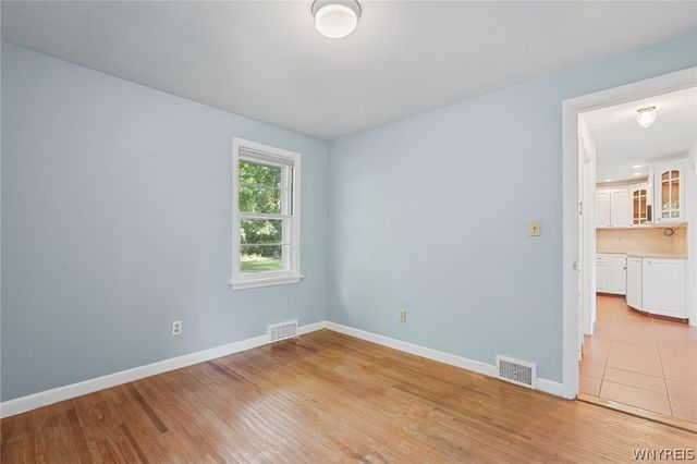 65 Jolls Lane, Orchard Park, NY 14127