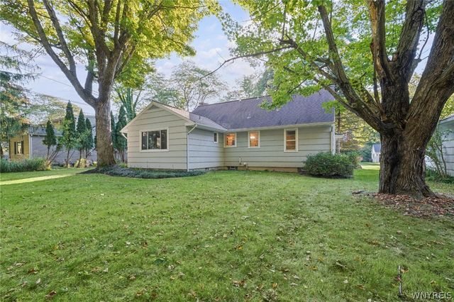 65 Jolls Lane, Orchard Park, NY 14127