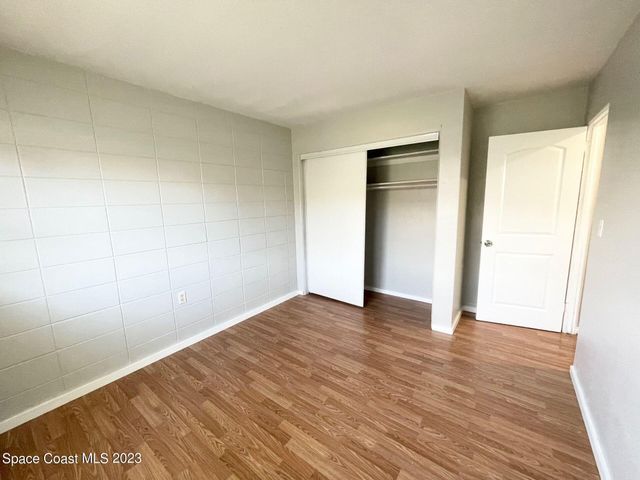 1341 W Point Drive 3, Cocoa, FL 32922